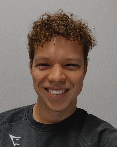 Ruben 1